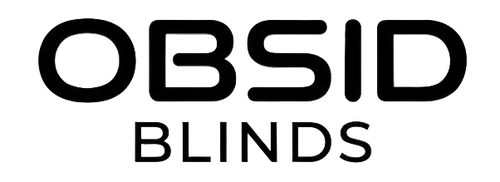 Obsid Blinds